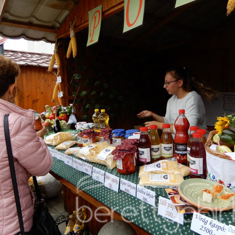 Helyi Értékek Startja 59
